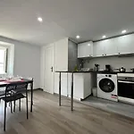 Bairro Alto Lovely Apartment